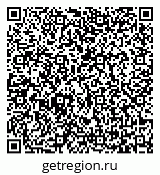 79065422893
