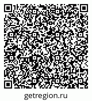 79065422894