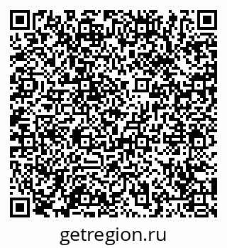79065422895