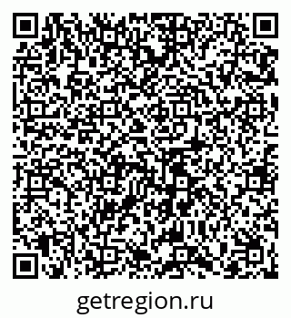 79065422896