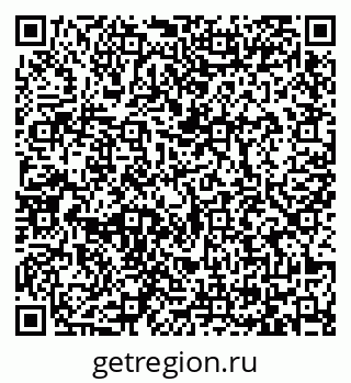 79065422897