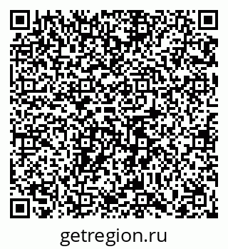 79065422899