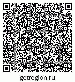 79065422900
