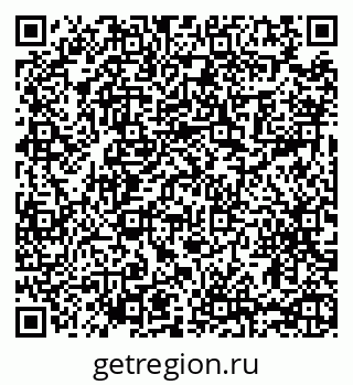 79065422901