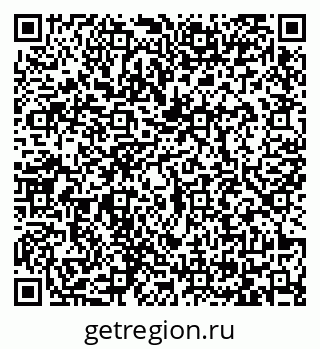 79065422902