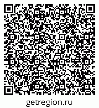 79065422903