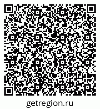 79065422904