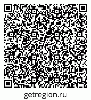 79065422905