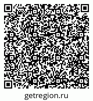 79065422906