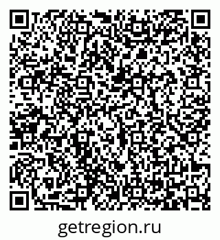 79065422907