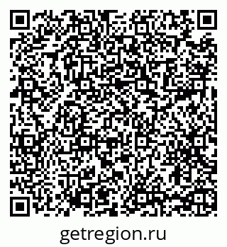 79065422908