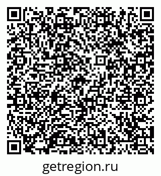 79065422909