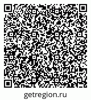 79065422910