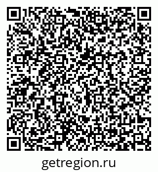 79065422912