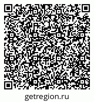 79065422913