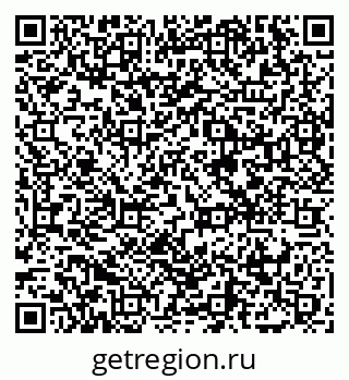 79065422914