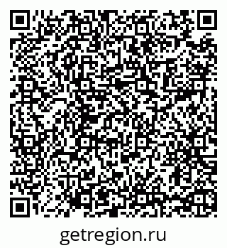 79065422915