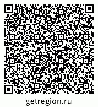 79065422916