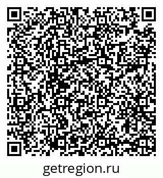 79065422917