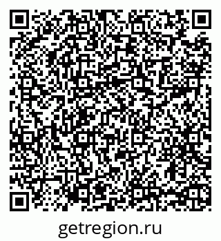 79065422918