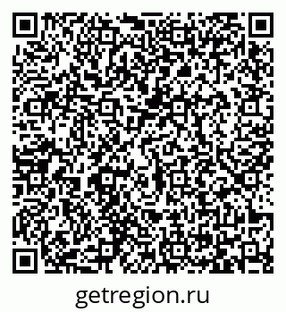 79065422919