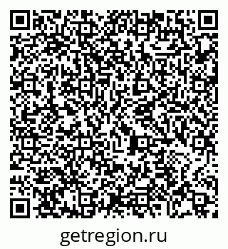 79065422921