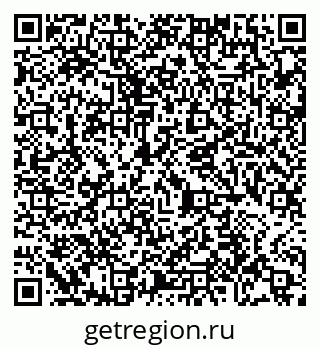 79065422922