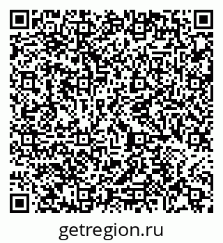 79065422924