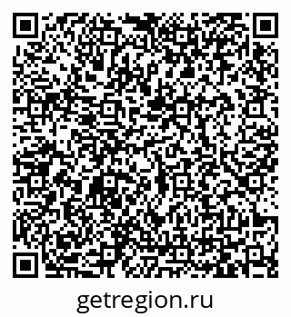 79065422928