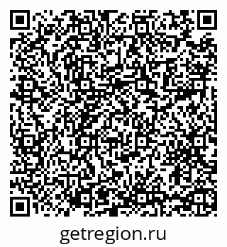 79065422929