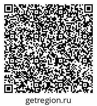79065422930