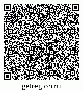 79065422931