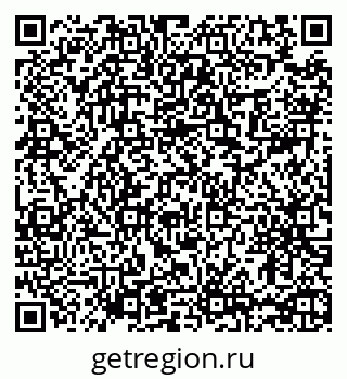 79065422935