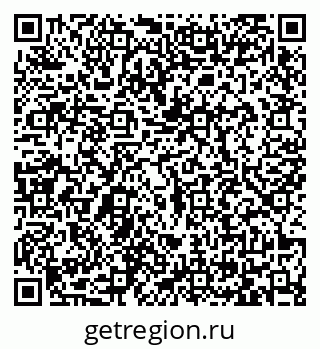 79065422937