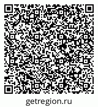 79065422940