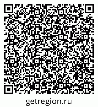 79065422941