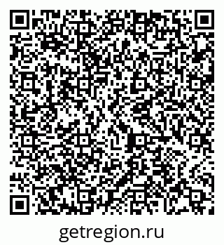 79065422942
