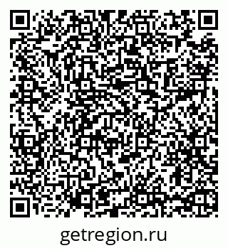 79065422943