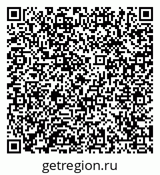 79065422944