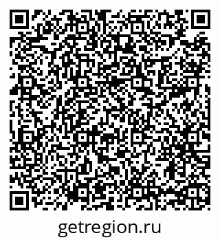 79065422945