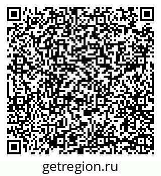 79065422946