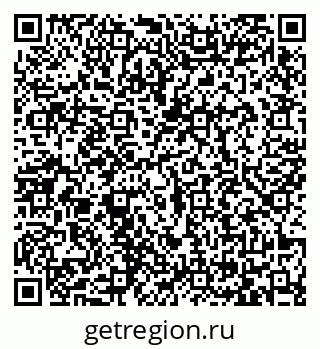 79065422947
