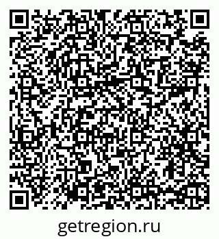 79065422948