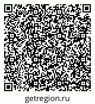 79065422950