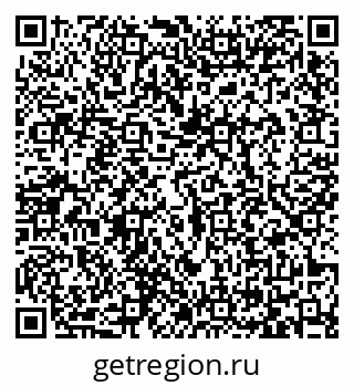 79065422951