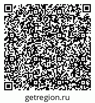 79065422952