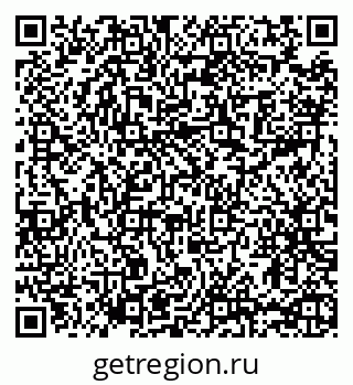 79065422954