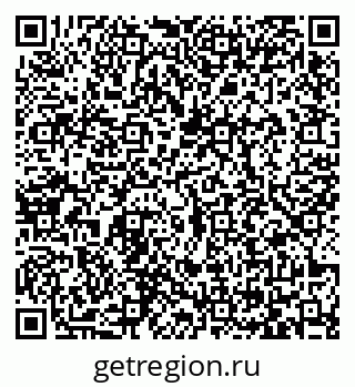 79065422955