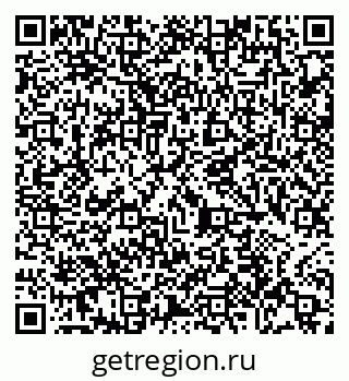79065422956