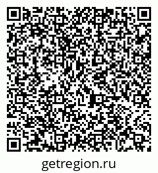79065422957
